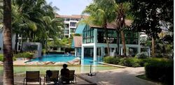 Varsity Park Condominium (D5), Condominium #616335401